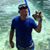 Murrel Gray's profile image