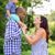 Ashley Elizabeth Anderson's profile image