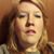 Amy Dobbs's profile image