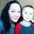 Lynette Flores's profile image