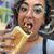 Moriah Collins's profile image