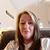 Dawn Pugh Lane's profile image