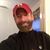 Mark Steven Hayes's profile image