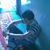 Shayan Sydikee's profile image