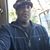 Ronald Settles's profile image
