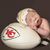 Richard Brault's profile image
