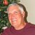 Irv Hoerr's profile image