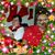 Virla Neithinger's profile image