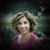 Rosa S Garcia's profile image