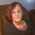 Debra Hutchison Cataldo's profile image