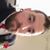 Robin Rolles's profile image