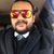 Hamada El Mostashar's profile image