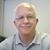Rick Graffagna's profile image