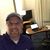 Bobby Fosson's profile image