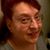 Patricia Vigil's profile image
