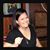 Tabitha Cunning's profile image