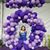 Kimberly Fischer's profile image