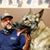 Nathan A. Whiteman's profile image