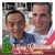 Chris Pham's profile image
