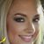 Amy Davis Hammett's profile image