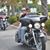 Kevin Draughon's profile image