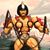 Steven Bushotee's profile image