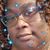 Antonia D Brown's profile image