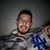 Miguel Olid's profile image