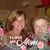 Amy Blaum Martin's profile image