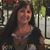 Judy George's profile image
