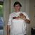 Cynthia DiBari's profile image
