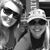 Barb Kubat's profile image