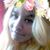 Audreonna Reed's profile image