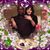 Nancy Kennon's profile image