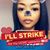 Nicole Lashon's profile image