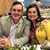 Beth Ann Smith's profile image