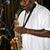 Melvin Lister's profile image