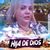 Nuris Diaz's profile image