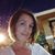 Rebecca Bullard's profile image