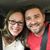 Kristy Boyd's profile image