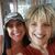 Dawn Onken Velzy's profile image