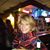 Lisa Bustinger Friedline's profile image