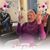Traci Zeligman's profile image
