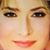 Terri Lea Gould's profile image