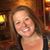 Katrina Waters McGibney's profile image