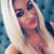 Molly Page's profile image