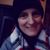 Heidi Heiberg's profile image