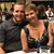Shannon Schock's profile image