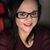 Melissa Rodriguez's profile image