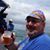 Mike Keckler's profile image